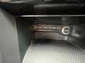 Volkswagen Touran 2,0 SCR TDI DSG 7 SITZE , NAVI Sitzheizung, Spo... Nero - thumbnail 20