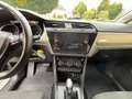 Volkswagen Touran 2,0 SCR TDI DSG 7 SITZE , NAVI Sitzheizung, Spo... Nero - thumbnail 8