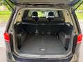 Volkswagen Touran 2,0 SCR TDI DSG 7 SITZE , NAVI Sitzheizung, Spo... Nero - thumbnail 18