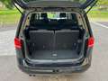 Volkswagen Touran 2,0 SCR TDI DSG 7 SITZE , NAVI Sitzheizung, Spo... Nero - thumbnail 17