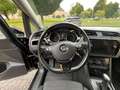 Volkswagen Touran 2,0 SCR TDI DSG 7 SITZE , NAVI Sitzheizung, Spo... Nero - thumbnail 2