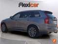 Volvo XC90 D5 Inscription AWD 235 Aut. Gris - thumbnail 5