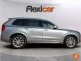 Volvo XC90 D5 Inscription AWD 235 Aut. Gris - thumbnail 9