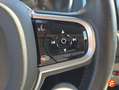 Volvo XC90 D5 Inscription AWD 235 Aut. Gris - thumbnail 18