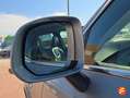 Volvo XC90 D5 Inscription AWD 235 Aut. Gris - thumbnail 22