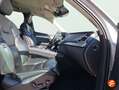Volvo XC90 D5 Inscription AWD 235 Aut. Gris - thumbnail 14