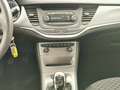Opel Astra 1.0T S/S Expression Blanco - thumbnail 13