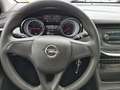 Opel Astra 1.0T S/S Expression Blanco - thumbnail 12
