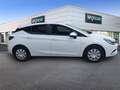 Opel Astra 1.0T S/S Expression Blanco - thumbnail 4