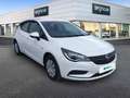 Opel Astra 1.0T S/S Expression Blanco - thumbnail 3