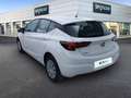 Opel Astra 1.0T S/S Expression Blanco - thumbnail 7