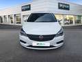 Opel Astra 1.0T S/S Expression Blanco - thumbnail 2