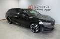 Skoda Superb 1.5 TSI DSG Sportline Combi AHK DCC Navi Noir - thumbnail 6