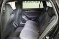 Skoda Superb 1.5 TSI DSG Sportline Combi AHK DCC Navi Noir - thumbnail 23