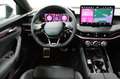 Skoda Superb 1.5 TSI DSG Sportline Combi AHK DCC Navi Noir - thumbnail 11