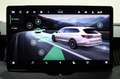 Skoda Superb 1.5 TSI DSG Sportline Combi AHK DCC Navi Noir - thumbnail 18