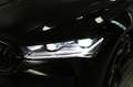 Skoda Superb 1.5 TSI DSG Sportline Combi AHK DCC Navi Noir - thumbnail 25