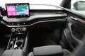 Skoda Superb 1.5 TSI DSG Sportline Combi AHK DCC Navi Noir - thumbnail 22