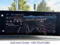 Peugeot 3008 Allure HYBRID 136 e-DSC6 Bleu - thumbnail 8