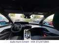 Peugeot 3008 Allure HYBRID 136 e-DSC6 Bleu - thumbnail 14
