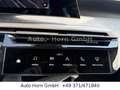 Peugeot 3008 Allure HYBRID 136 e-DSC6 Bleu - thumbnail 9