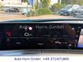 Peugeot 3008 Allure HYBRID 136 e-DSC6 Bleu - thumbnail 6
