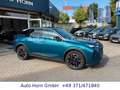 Peugeot 3008 Allure HYBRID 136 e-DSC6 Bleu - thumbnail 3