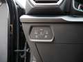 CUPRA Leon Sportstourer 1.4 TSI VZ e-Hybrid LED AHK Schwarz - thumbnail 18