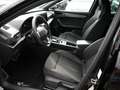CUPRA Leon Sportstourer 1.4 TSI VZ e-Hybrid LED AHK Schwarz - thumbnail 7