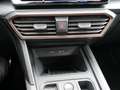 CUPRA Leon Sportstourer 1.4 TSI VZ e-Hybrid LED AHK Schwarz - thumbnail 12