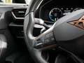 CUPRA Leon Sportstourer 1.4 TSI VZ e-Hybrid LED AHK Schwarz - thumbnail 17