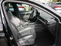 CUPRA Leon Sportstourer 1.4 TSI VZ e-Hybrid LED AHK Schwarz - thumbnail 2