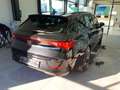 CUPRA Leon Sportstourer 1.4 TSI VZ e-Hybrid LED AHK Schwarz - thumbnail 2