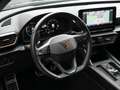 CUPRA Leon Sportstourer 1.4 TSI VZ e-Hybrid LED AHK Schwarz - thumbnail 19