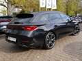 CUPRA Leon Sportstourer 1.4 TSI VZ e-Hybrid LED AHK Schwarz - thumbnail 3