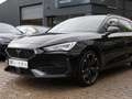 CUPRA Leon Sportstourer 1.4 TSI VZ e-Hybrid LED AHK Schwarz - thumbnail 23