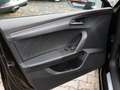 CUPRA Leon Sportstourer 1.4 TSI VZ e-Hybrid LED AHK Schwarz - thumbnail 20