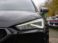 CUPRA Leon Sportstourer 1.4 TSI VZ e-Hybrid LED AHK Schwarz - thumbnail 24