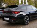 CUPRA Leon Sportstourer 1.4 TSI VZ e-Hybrid LED AHK Schwarz - thumbnail 22