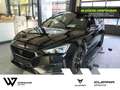 CUPRA Leon Sportstourer 1.4 TSI VZ e-Hybrid LED AHK Schwarz - thumbnail 1