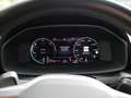 CUPRA Leon Sportstourer 1.4 TSI VZ e-Hybrid LED AHK Schwarz - thumbnail 15