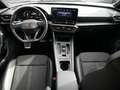 CUPRA Leon Sportstourer 1.4 TSI VZ e-Hybrid LED AHK Schwarz - thumbnail 6