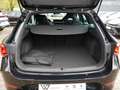 CUPRA Leon Sportstourer 1.4 TSI VZ e-Hybrid LED AHK Schwarz - thumbnail 21