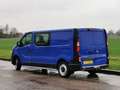 Opel Vivaro 1.6 cdti Blauw - thumbnail 6