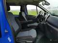 Opel Vivaro 1.6 cdti Blauw - thumbnail 7