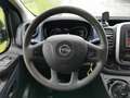 Opel Vivaro 1.6 cdti Blauw - thumbnail 10