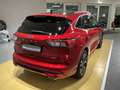 Ford Kuga Plug-In Hybrid ST-Line X Automatik Rood - thumbnail 6
