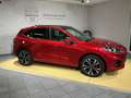 Ford Kuga Plug-In Hybrid ST-Line X Automatik Rood - thumbnail 3