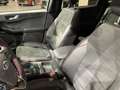 Ford Kuga Plug-In Hybrid ST-Line X Automatik Rood - thumbnail 14