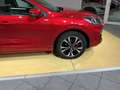Ford Kuga Plug-In Hybrid ST-Line X Automatik Rood - thumbnail 5